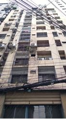 Picture of 900sft Open Space Rent for Office at Banani