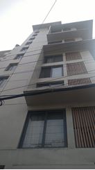 2045sft Apartment for Office at Banani এর ছবি