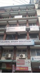 1050sft Apartment for Office at Banani in Commercial Building  এর ছবি