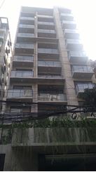 2485sft Apartment for Office at Banani এর ছবি