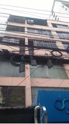 1850sft Apartment for Office at Banani এর ছবি