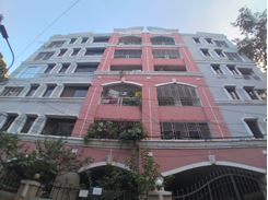 Picture of 2101sft Full Furnished Apartment for Rent at Gulshan-1