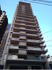 3500sft Apartment for Rent at Gulshan-1 এর ছবি