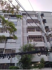 2500sft Apartment for Rent at Gulshan-1 এর ছবি