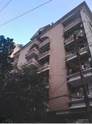 2000sft Full Furnished Apartment for Rent at Gulshan-1 এর ছবি