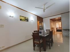 Picture of 2450sft Full Furnished Apartment at Gulshan-2 