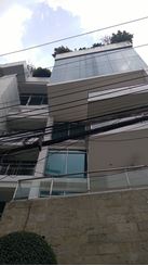 Picture of 7500sft Luxury Apartment for Rent at Baridhara