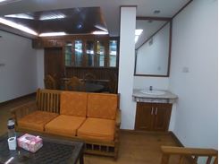 Picture of 2300sft Full Furnished Apartment for Rent at Baridhara