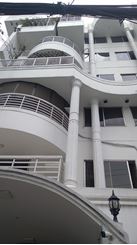 Picture of 2681sft Full Furnished Apartment for Rent at Baridhara