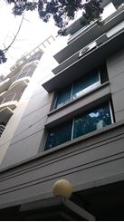 Picture of 5676sft Duplex Apartment at Baridhara