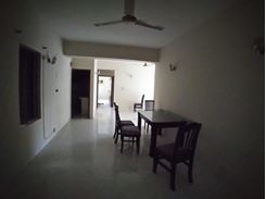 2000sft Full Furnished Apartment for Rent at Baridhara এর ছবি