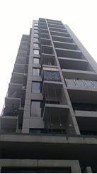3100sft Residential Apartment at Gulshan-1 এর ছবি