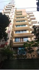2500sft Apartment for Rent at Gulshan-1 এর ছবি