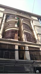 3150sft Apartment for Rent at Gulshan-1 এর ছবি