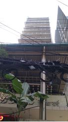 3500sft Open Space for Rent at Gulshan-1 এর ছবি