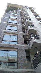 2800sft Apartment at Gulshan-1  এর ছবি