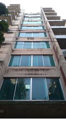 2650sft Exclusive Full furnished Apartment for Rent at Gulshan-1 এর ছবি