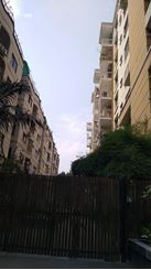 Picture of 4370sft Full furnished Luxury Apartment for Rent at Gulshan-1