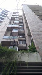 3300sft Apartment for Rent at Gulshan-1 এর ছবি