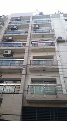 3400sft Apartment for Rent at Gulshan-1 এর ছবি