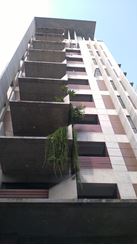 2200sft Apartment for Rent at Gulshan-1 এর ছবি
