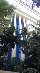 2600sft Apartment for Office at Gulshan-1 এর ছবি