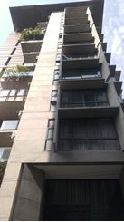 2300sft Apartment for Rent at Gulshan-1 এর ছবি