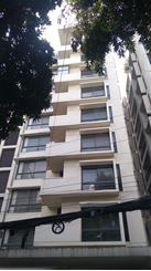 Picture of 2250sft Full Furnished apartment for Rent at Gulshan-1