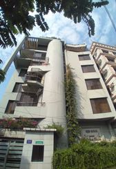 2600sft Apartment for Rent at Gulshan-1 এর ছবি