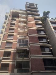 Picture of 2400sft Full Furnished Apartment for Rent at Gulshan-1