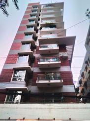 2800sft Apartment for Rent at Gulshan-1 এর ছবি
