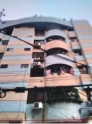 2200sft Apartment for Office at Gulshan-1 এর ছবি