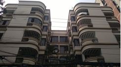 Picture of 9000sft Full Furnished Luxury Triplex Apartment for Rent at Gulshan-1