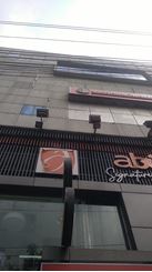 6000sft Open Space for Office at Gulshan-1 এর ছবি