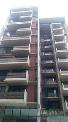 4200sft Apartment for Rent at Gulshan-1 এর ছবি