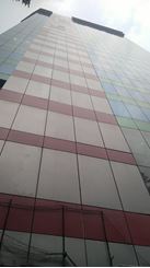 63sft Tiny Open Space for a Shop এর ছবি