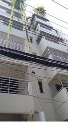 1800sft Apartment for Office at Gulshan-2 এর ছবি