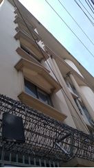 2950sft Apartment for rent at Gulshan-1 এর ছবি