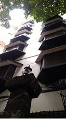 3333sft Duplex Apartment for Rent at Gulshan-2 এর ছবি