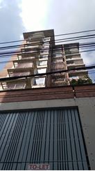 3200sft Full Furnished Apartment for Rent at Gulshan-2 এর ছবি