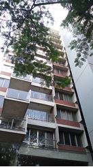 Picture of 2700sft Full Furnished Apartment for Rent at Gulshan-1