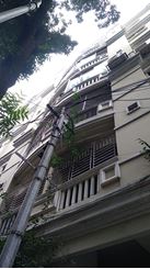 3200sft Apartment for Rent at Gulshan-1 এর ছবি