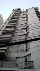 3480sft, Baridhara এর ছবি