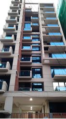 Picture of Semi-furnished, 2900sft, Baridhara