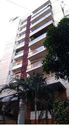 2600sft, Baridhara এর ছবি