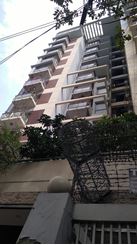 Picture of 2440sft Apartment at Gulshan-1