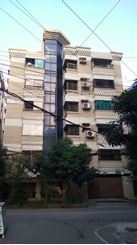 Picture of 2500sft, Baridhara