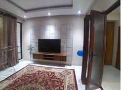  2700 sft Apartment Buy in Mohakhali DOHS এর ছবি