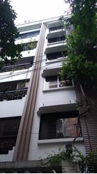 2700sft Full Furnished Apartment for Rent at Gulshan-2 এর ছবি