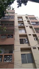 3500sft Full Furnished Apartment for Rent at Gulshan-2 এর ছবি